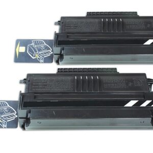 RR-SP1000DP