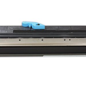 RT-T9316