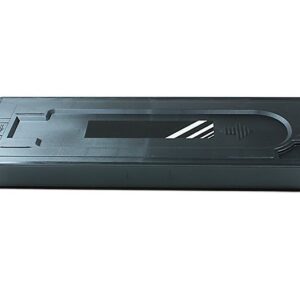RU-CD1125