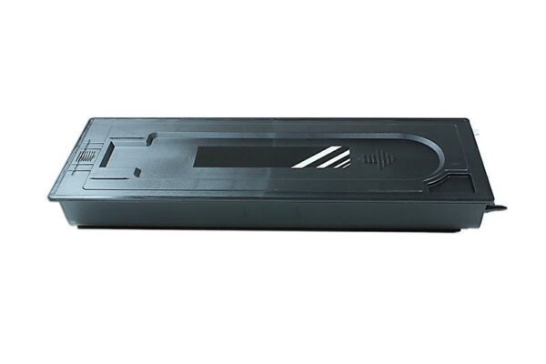 RU-CD1125