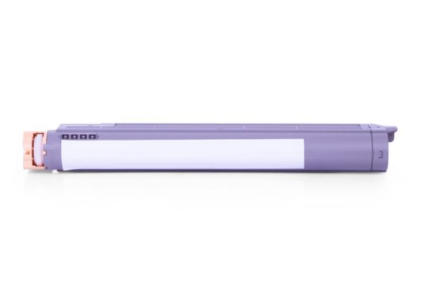 RX-106R01080