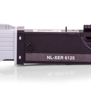 RX-6125BK