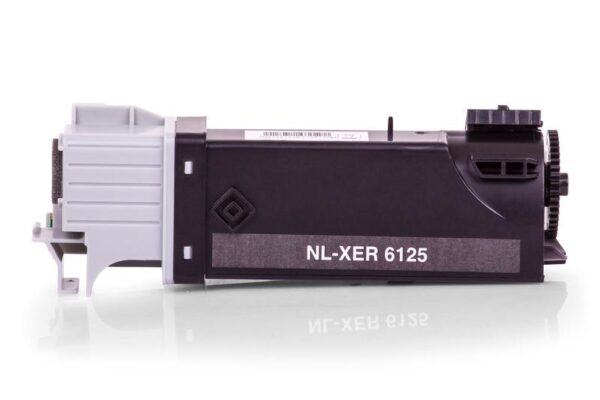 RX-6125BK