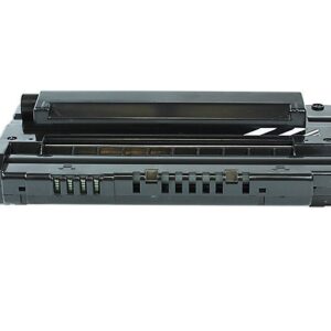 RX-P3150
