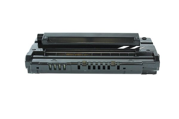 RX-P3150