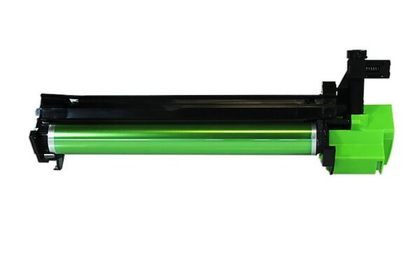SAL100DR