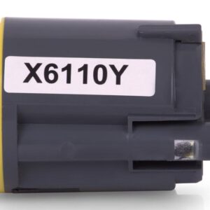 X0009