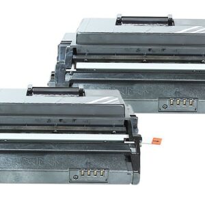 X106R01149DP