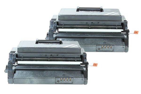 X106R01149DP