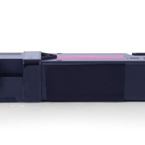 X6130M