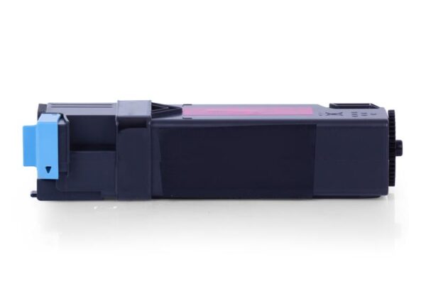 X6130M