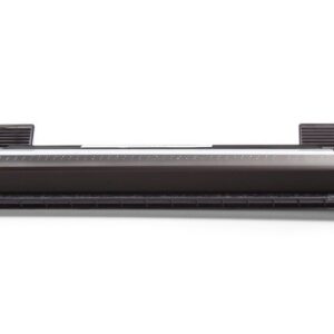 Z-K-BRO-TN1050