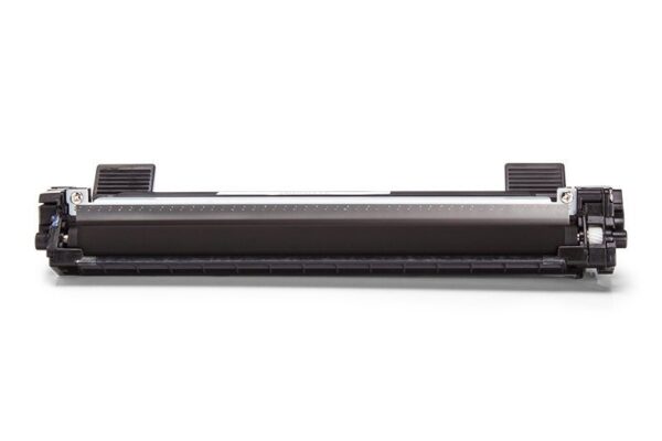 Z-K-BRO-TN1050