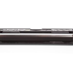 Z-K-BRO-TN242BK