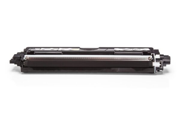 Z-K-BRO-TN242BK